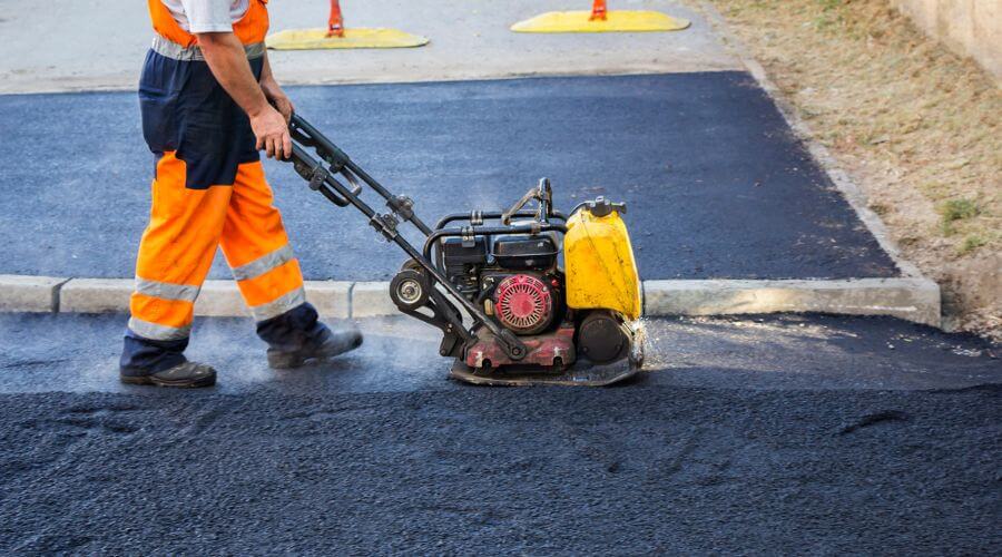 Professional Storm Sewer Service in Lake Tomahawk, WI